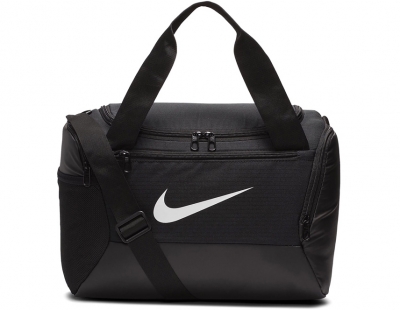 Nike Saco Brasilia Duff XS